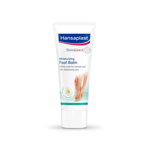Foot Balm