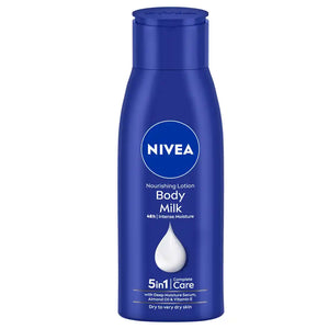 Body Moisturizers - New