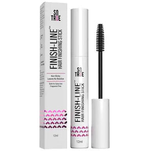 Hair Stick - New