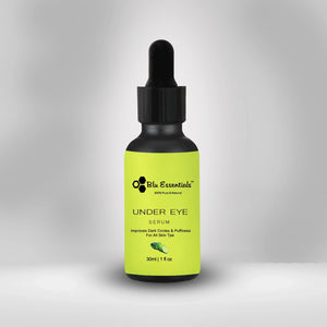 Eye Serum