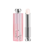 Addict Lip Glow