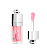 Addict Lip Glow Oil