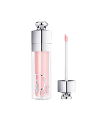 Addict 24H Hydration Plumping Gloss Lip Maximizer