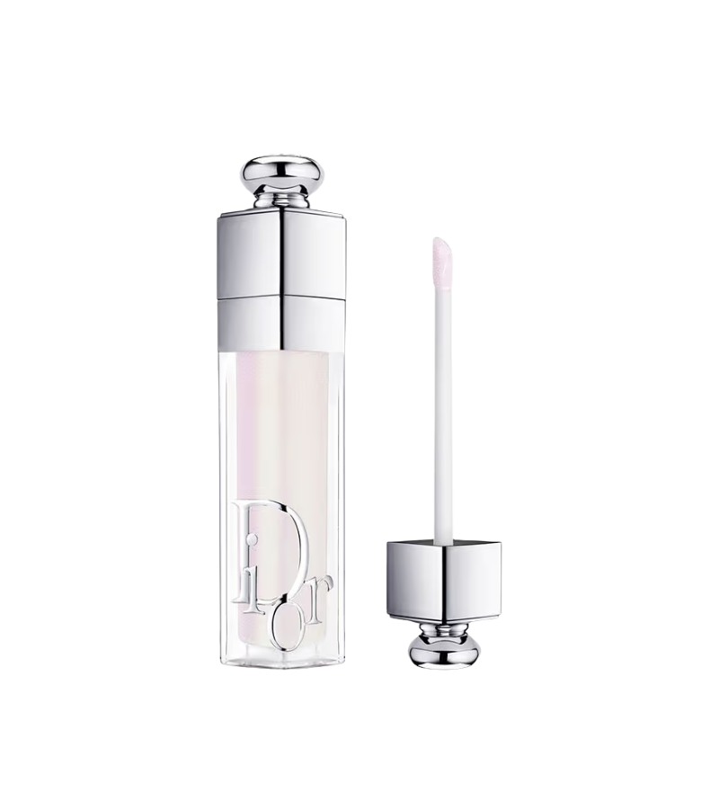 Addict 24H Hydration Plumping Gloss Lip Maximizer