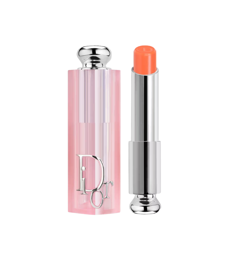 Addict Lip Glow