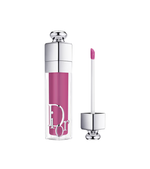 Addict 24H Hydration Plumping Gloss Lip Maximizer