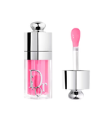 Addict Lip Glow Oil