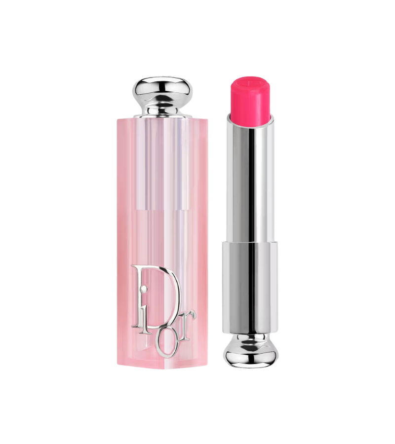 Addict Lip Glow