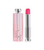 Addict Lip Glow