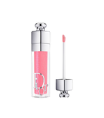 Addict 24H Hydration Plumping Gloss Lip Maximizer