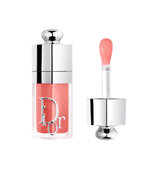 Addict Lip Glow Oil