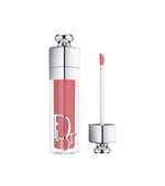 Addict 24H Hydration Plumping Gloss Lip Maximizer