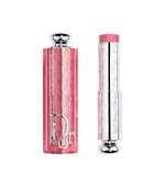 Backstage Rosy Glow Stick