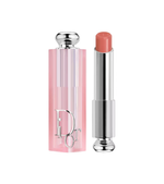 Addict Lip Glow