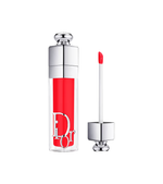 Addict 24H Hydration Plumping Gloss Lip Maximizer
