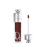 Addict 24H Hydration Plumping Gloss Lip Maximizer