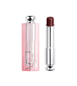 Addict Lip Glow