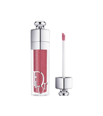 Addict 24H Hydration Plumping Gloss Lip Maximizer