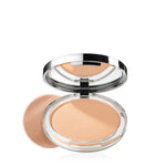 Stay-Matte Sheer Pressed Powder (7.6g)