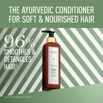 Bringaras Hydrating Conditioner