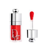 Addict Lip Glow Oil