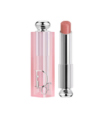 Addict Lip Glow