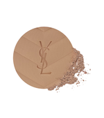 All Hours Hyper Finish Powder