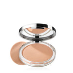 Stay-Matte Sheer Pressed Powder (7.6g)