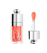 Addict Lip Glow Oil