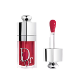 Addict Lip Glow Oil