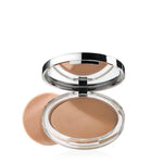 Stay-Matte Sheer Pressed Powder (7.6g)