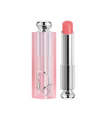 Addict Lip Glow