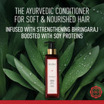Bringaras Hydrating Conditioner