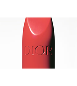 Rouge Lipstick