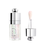 Addict Lip Glow Oil