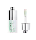 Addict Lip Glow Oil