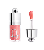 Addict Lip Glow Oil