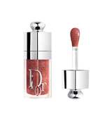 Addict Lip Glow Oil