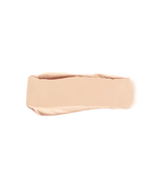 Unreal Skin Sheer Glow Tint