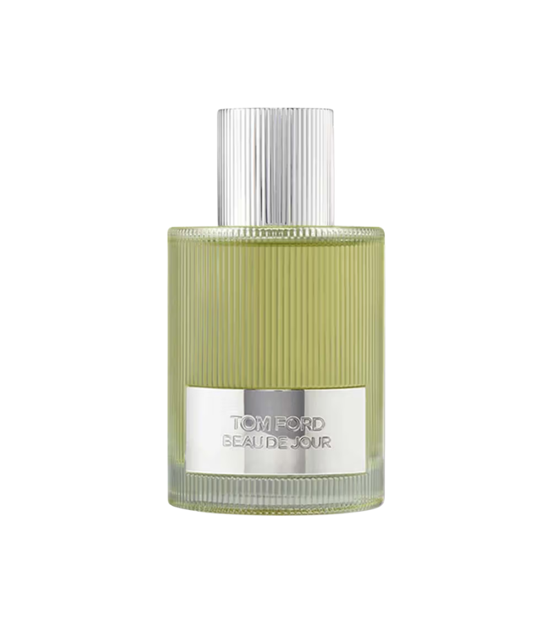 Beau De Jour Eau de Perfume