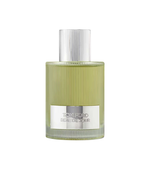 Beau De Jour Eau de Perfume