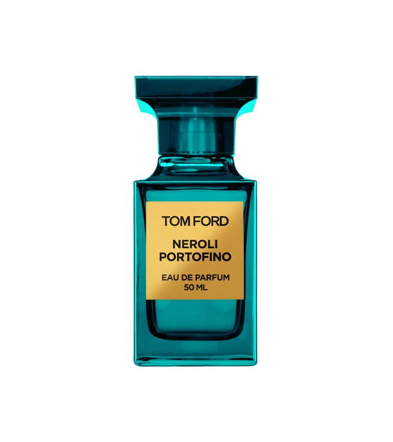 Neroli Portofino Eau De Parfum