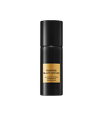 Black Orchid All Over Body Spray