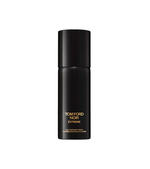 Noir Extreme All Over Body Spray