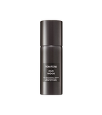 Oud Wood All Over Body Spray