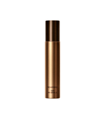 Oud Minerale Eau de Perfume