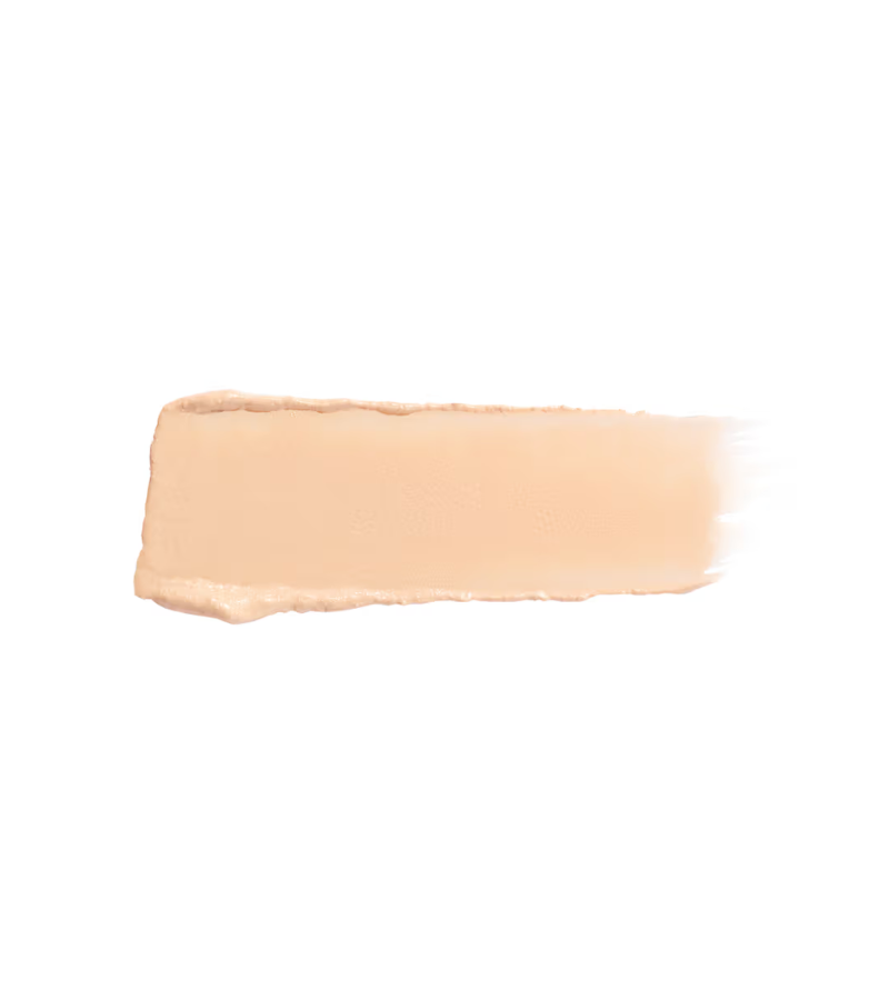 Unreal Skin Sheer Glow Tint