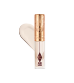 Airbrush Flawless Blur Concealer