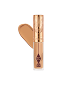 Airbrush Flawless Blur Concealer