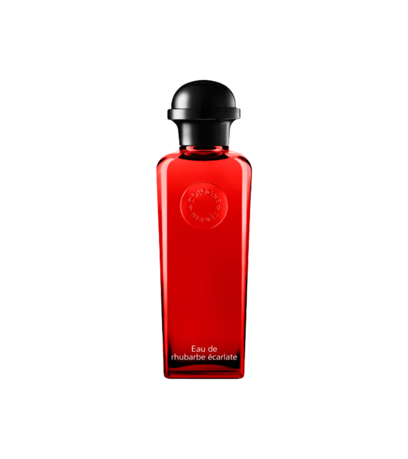 Rhubarbe Ecarlate Cologne For Men